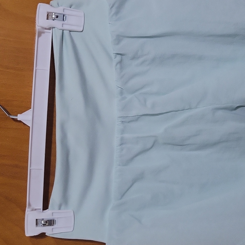 Womens Athletic Shorts All In Motion Size Small - Picture 2 of 8